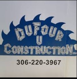 Dufour U Construction
